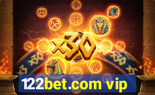 122bet.com vip